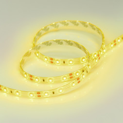 Лента Arlight RTW-SE-A60-8mm 2835 015731(2) 24W 12V 600lm желтый IP65