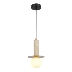 Подвесной светильник ST-Luce SL1194.303.01 EARTHY