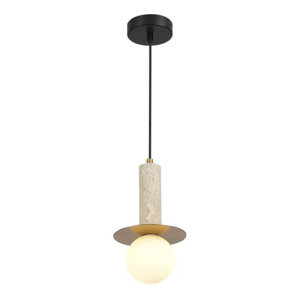 Подвесной светильник ST-Luce SL1194.303.01 EARTHY