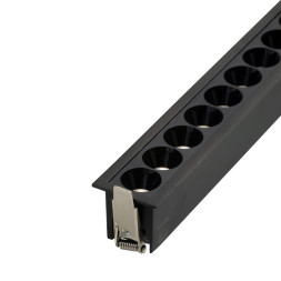 Встраиваемый светильник Vitaluce VT0200065-00