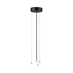 Подвес Sonex QUASAR 7756 (7758)/L