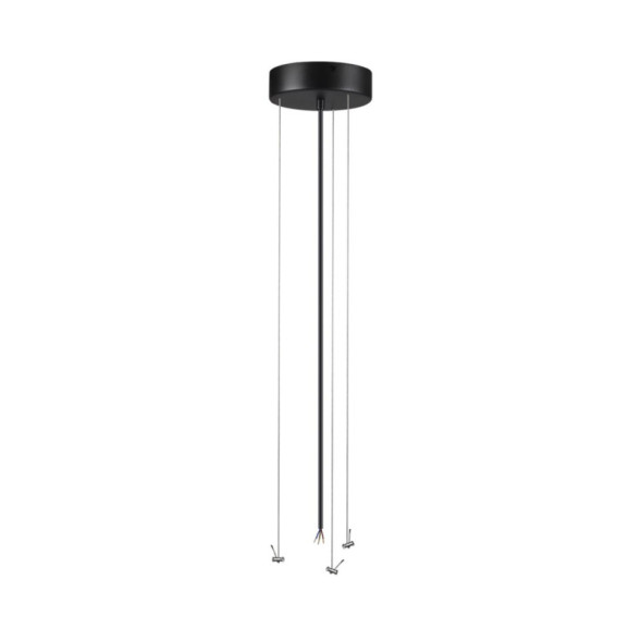 Подвес Sonex QUASAR 7756 (7758)/L