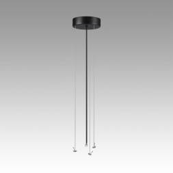 Подвес Sonex QUASAR 7756 (7758)/L