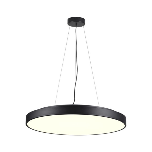 Подвес Sonex QUASAR 7756 (7758)/L