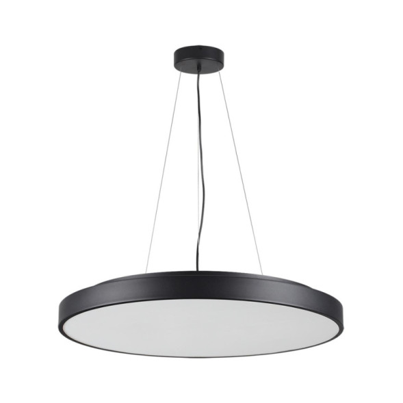 Подвес Sonex QUASAR 7756 (7758)/L