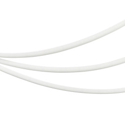 Лента Arlight RTW-PW-A160-8mm 2835 041114 50W 24V 930lm белый (теплый) IP66