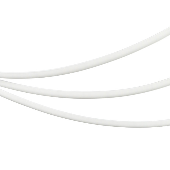 Лента Arlight RTW-PW-A160-8mm 2835 041114 50W 24V 930lm белый (теплый) IP66