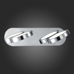 Бра ST-Luce Colo SL588.501.02