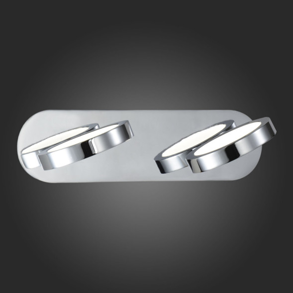 Бра ST-Luce Colo SL588.501.02