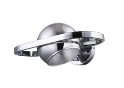 Бра Vele Luce HELIX VL5153W01