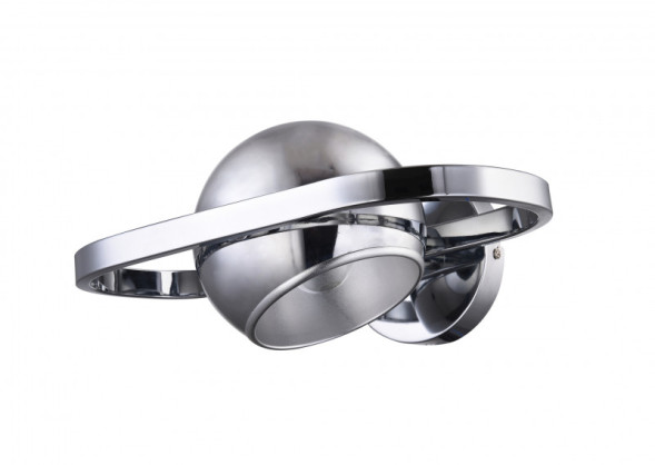 Бра Vele Luce HELIX VL5153W01