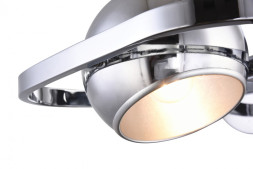 Бра Vele Luce HELIX VL5153W01
