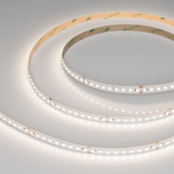 Лента Arlight UL-A126-10mm 2835 044495 40W 24V 1350lm белый (дневной) IP20