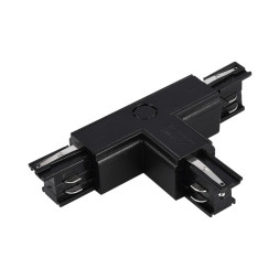 Коннектор для шинопровода ST-Luce ST030.409.16R2