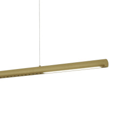Подвесной светильник Mantra LINEAL 9036