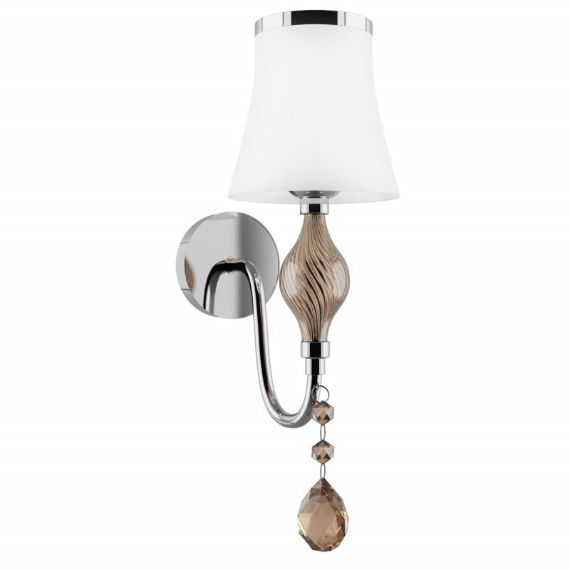 Бра Lightstar Escica 806610