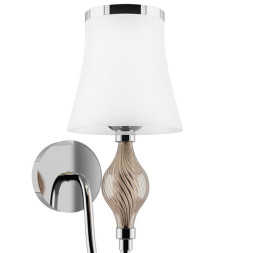 Бра Lightstar Escica 806610