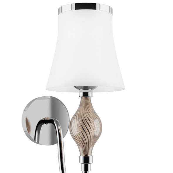 Бра Lightstar Escica 806610