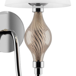 Бра Lightstar Escica 806610