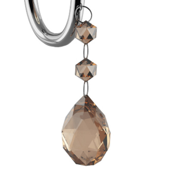 Бра Lightstar Escica 806610