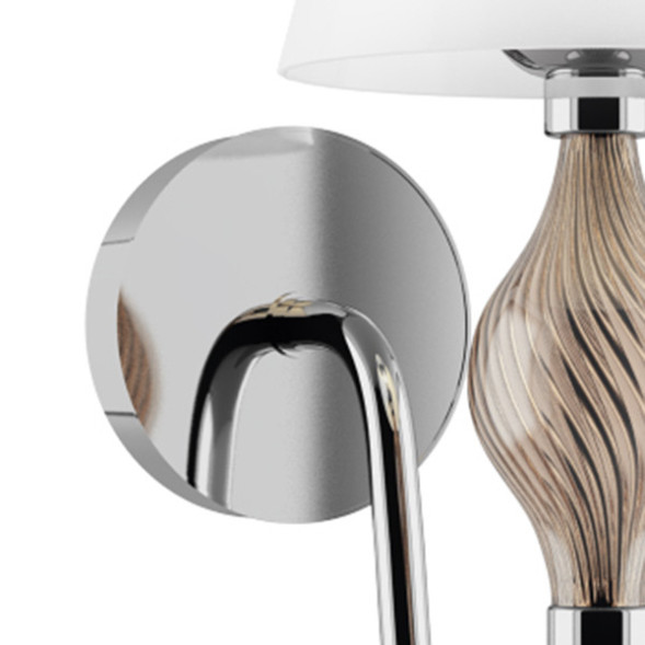 Бра Lightstar Escica 806610