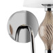 Бра Lightstar Escica 806610