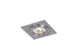 Встраиваемый точечный светильник LUCIDE COS 10954/01/12