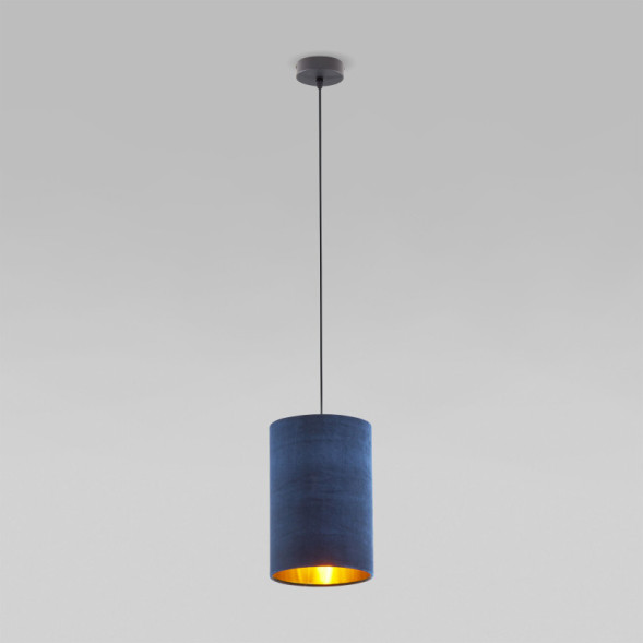 Подвесной светильник TK Lighting 6174 Tercino