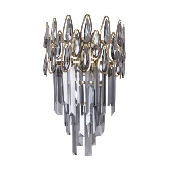 Бра MODELUX ML.381.02