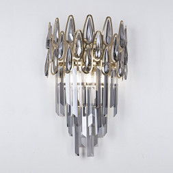 Бра MODELUX ML.381.02