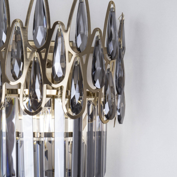 Бра MODELUX ML.381.02