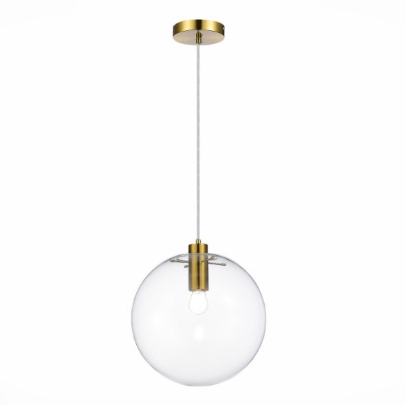 Подвесной светильник ST-Luce NOOR SL1056.223.01