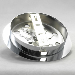 Потолочная люстра Lussole LSP-8081