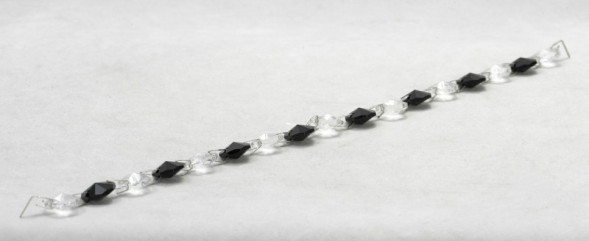 Потолочная люстра Lussole LSP-8081