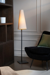 Торшер LUCIDE GREGORY 30795/81/38