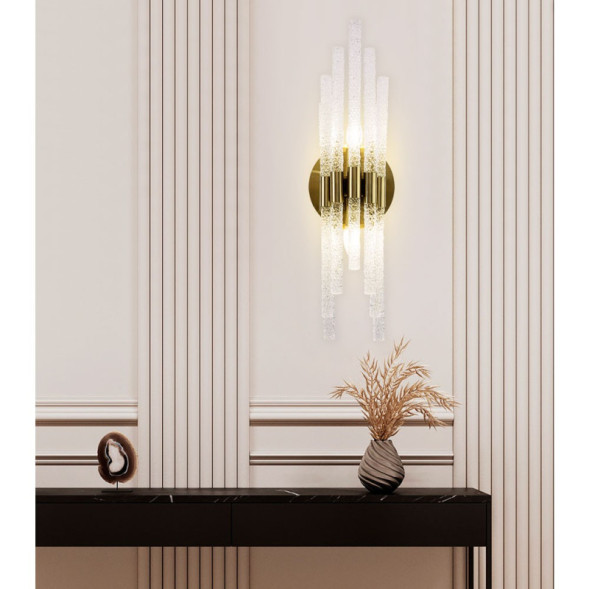 Бра MODELUX ML.536.02 BS