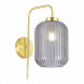 Бра ST-Luce GRAN SL1154.321.01