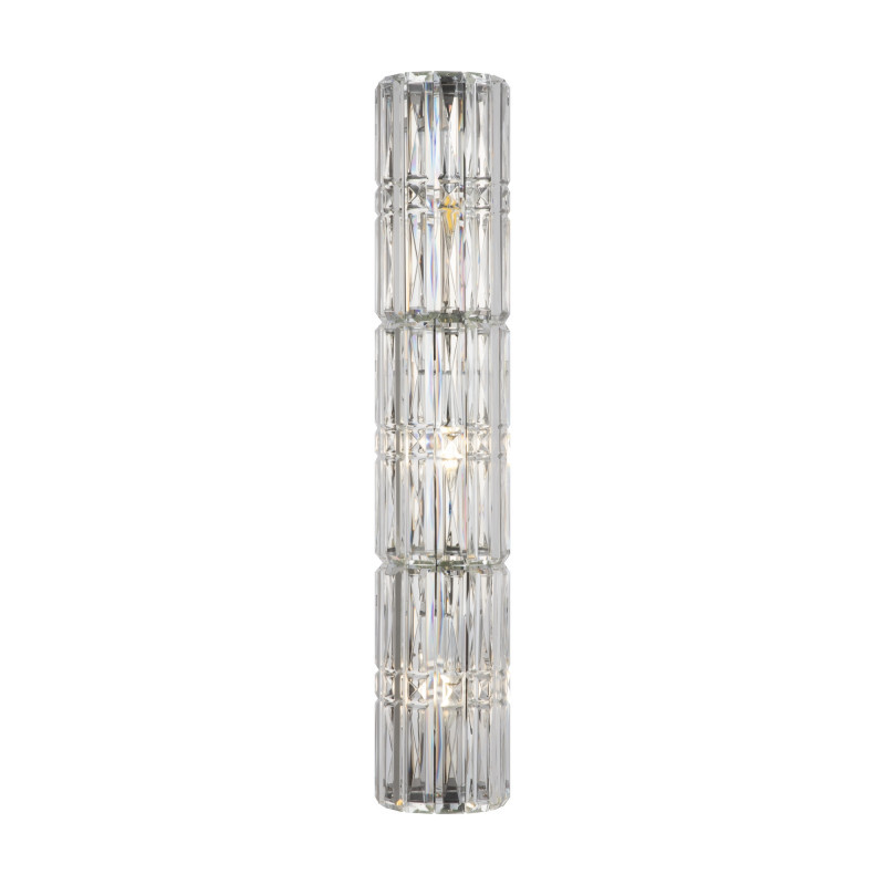Торшер Maytoni FACET MOD094WL-03CH