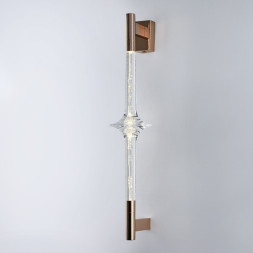 Бра MODELUX 2550.02 ML.2550.02 GD