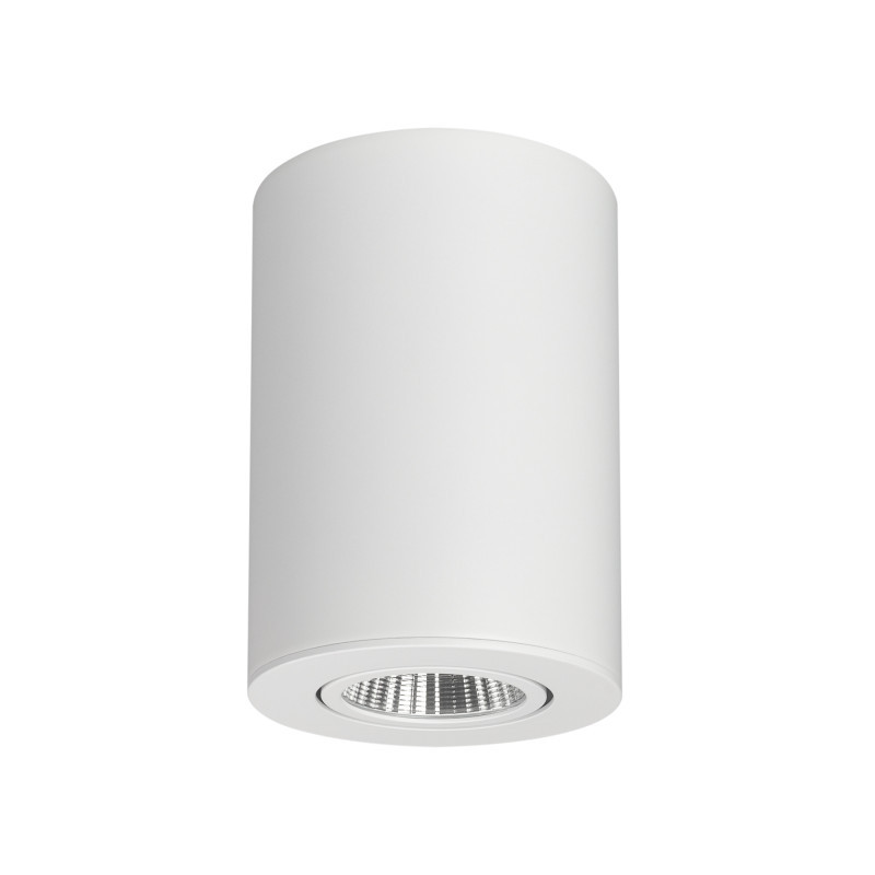 Накладной точечный светильник Arlight SP-FOCUS 021424