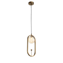 Подвесной светильник ST-Luce CIRCONO SL1201.203.01