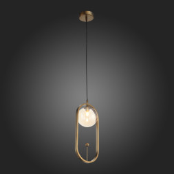 Подвесной светильник ST-Luce CIRCONO SL1201.203.01