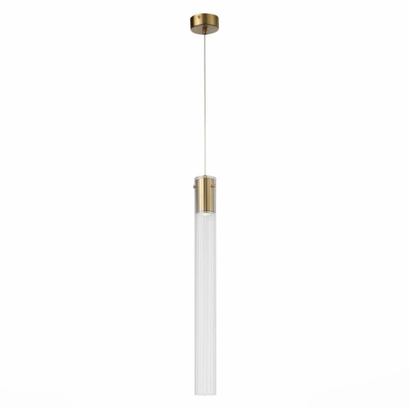 Подвесной светильник ST-Luce TERNI SL1229.313.01