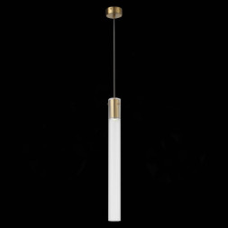 Подвесной светильник ST-Luce TERNI SL1229.313.01