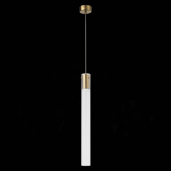 Подвесной светильник ST-Luce TERNI SL1229.313.01