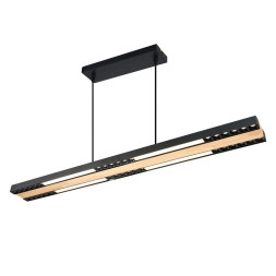 Линейный светильник F-Promo ZEBRA 4440-4P