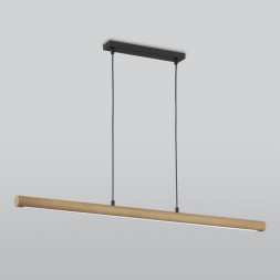 Линейный светильник TK Lighting Rollo 4194 Rollo 28,5W