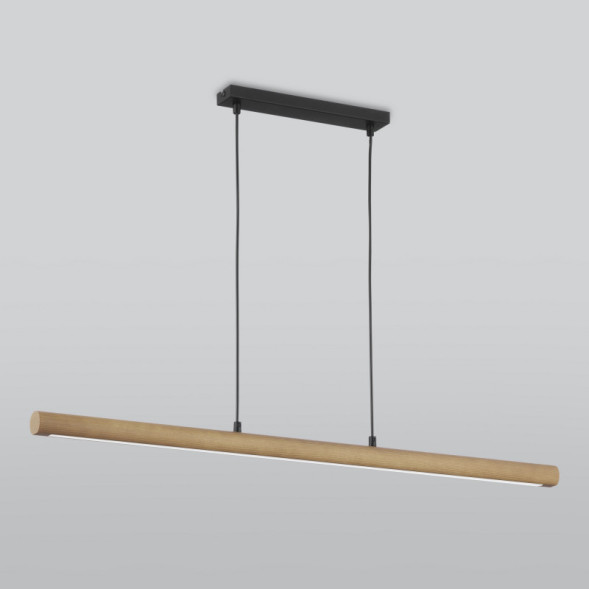 Линейный светильник TK Lighting Rollo 4194 Rollo 28,5W