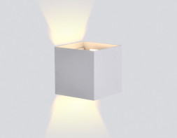 Бра Ambrella Light INDIVIDUAL FW137