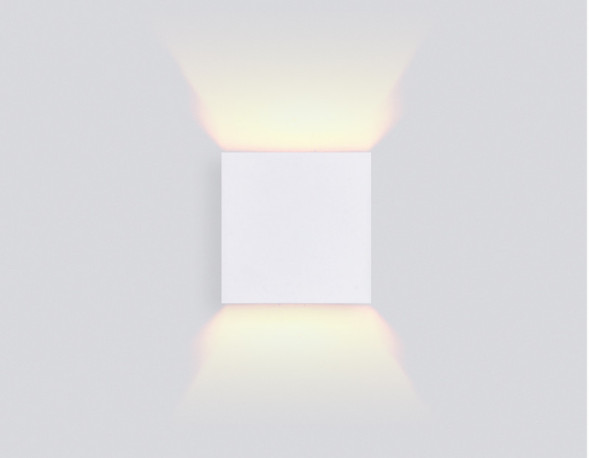 Бра Ambrella Light INDIVIDUAL FW137